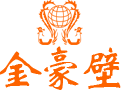 慈溪市東豐合纖有限公司｜丙綸高強(qiáng)絲｜丙綸普強(qiáng)絲｜丙綸絲｜丙綸中空絲｜滌綸絲｜滌綸中空絲｜降溫母粒